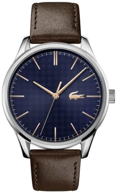 Lacoste VIENNA-2011046