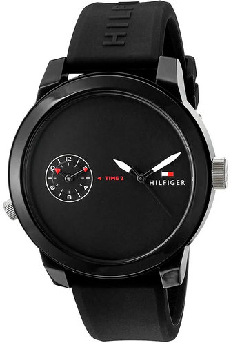 Tommy Hilfiger Denim 1791326