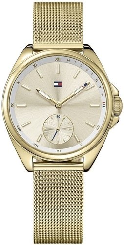 Tommy Hilfiger Ava 1781757