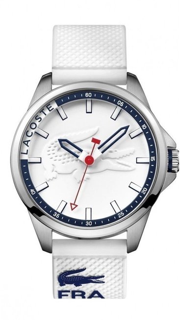 Lacoste CAPBRETON-2010841