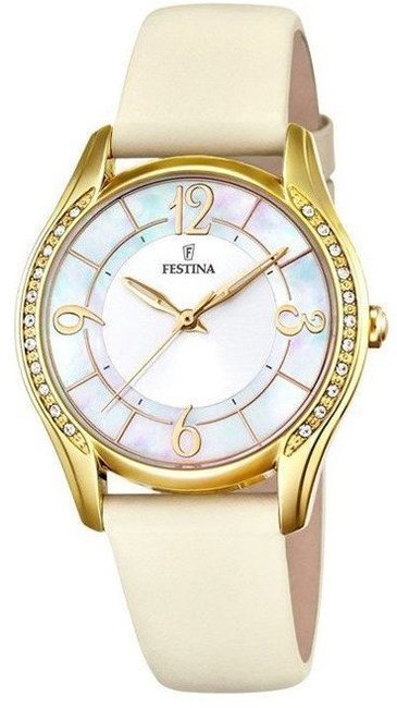 Festina Mademoiselle F16945-A