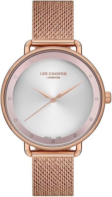 Lee Cooper LC07123.430