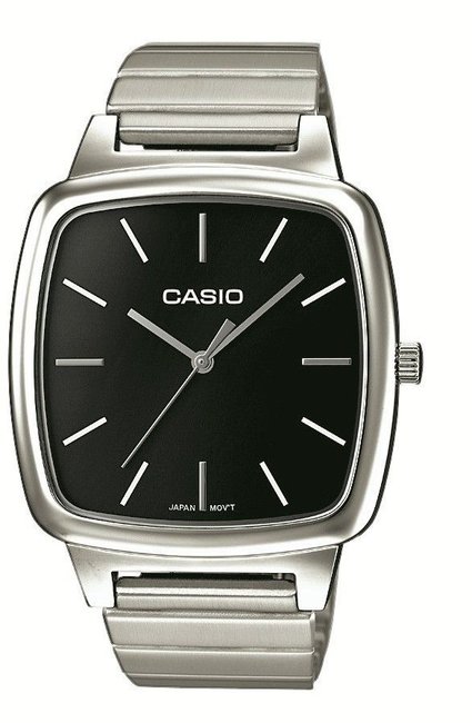 Casio Collection LTP-E117D-1AEF