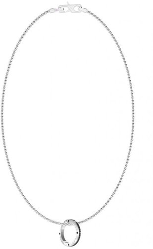 Guess JUMN03216JWSTBKT-U