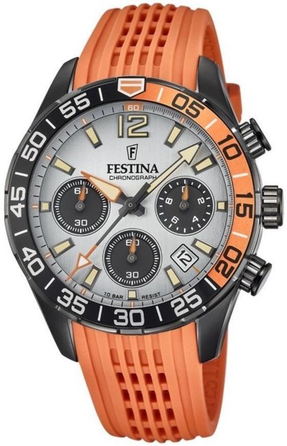 Festina Chrono Sport F20518-1