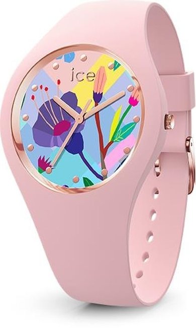 Ice Watch Ice Flower 016654