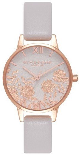 Olivia Burton OB16MV69