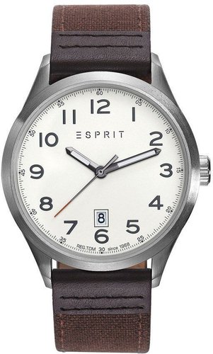 Esprit ES109191001
