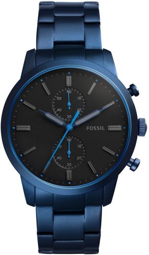 Fossil FS5345