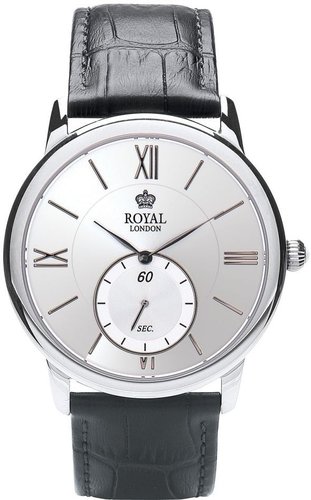 Royal London Merton 41041-01