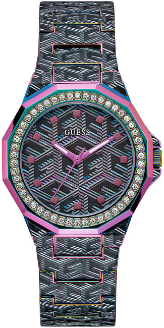 Guess GW0597L2