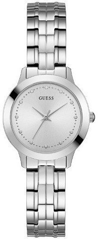 Guess W0989L1