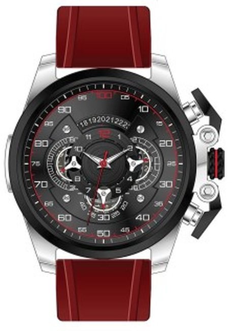 Lee Cooper LC07432.358