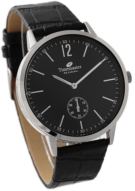 Timemaster Classic 222-04