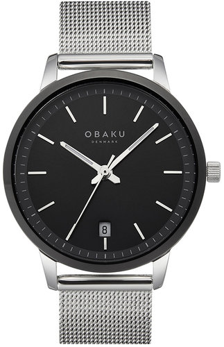 Obaku V270GDABMC