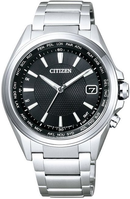 Citizen Classics CB1070-56E