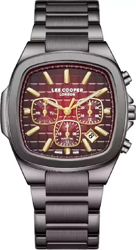 Lee Cooper LC08339.080