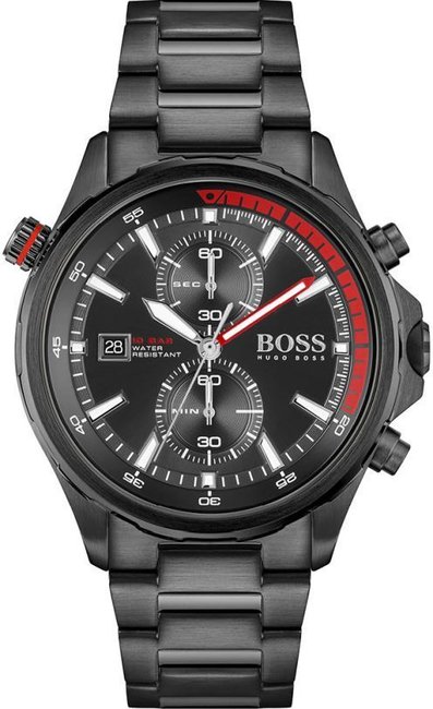 Hugo Boss 1513825