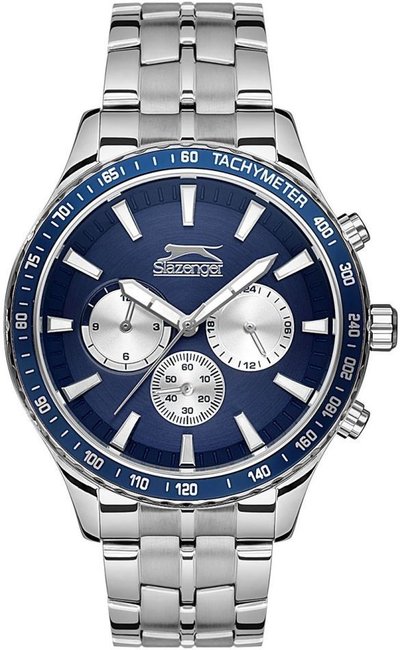 Slazenger SL.09.6161.2.01