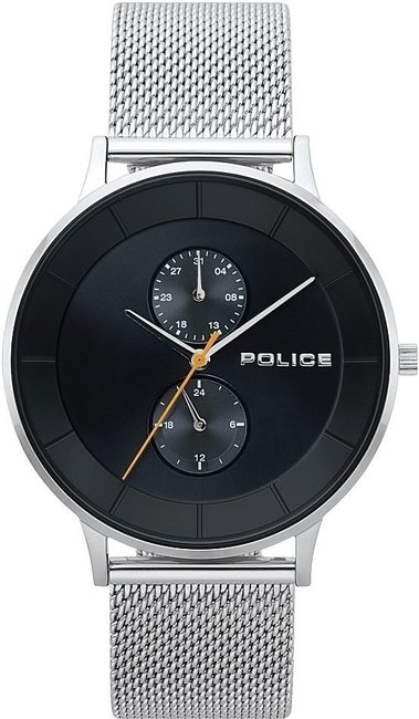 Police PL.15402JS/02MM