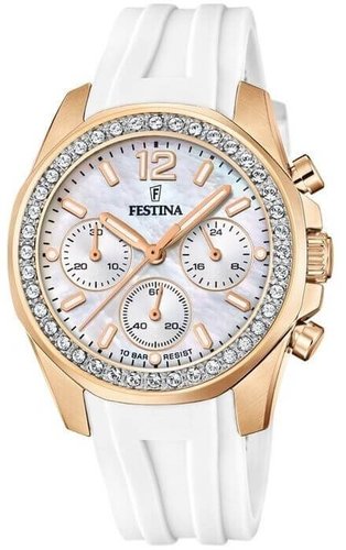 Festina F20611-1