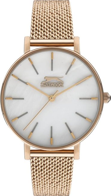 Slazenger SL.09.6362.3.05