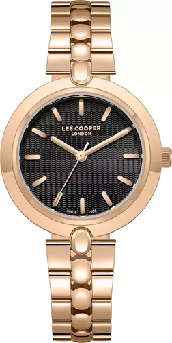 Lee Cooper LC08057.440