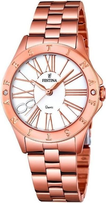 Festina Boyfriend F16926-1