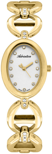 Adriatica A3625.1143QZ