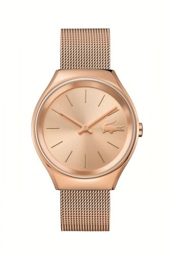 Lacoste VALENCIA-2000953