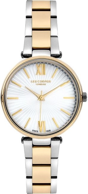 Lee Cooper LC07025.230