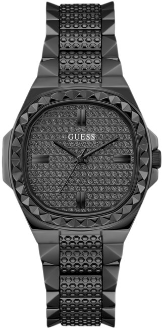 Guess GW0601L2