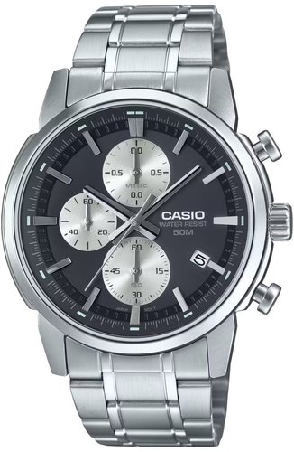 Casio MTP-E510D-1A2VDF