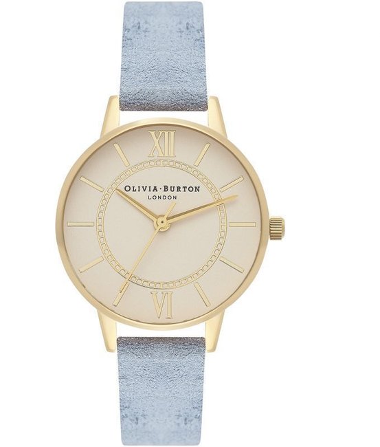 Olivia Burton OB16WD82