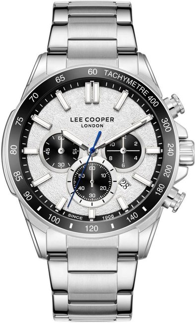 Lee Cooper LC08240.330