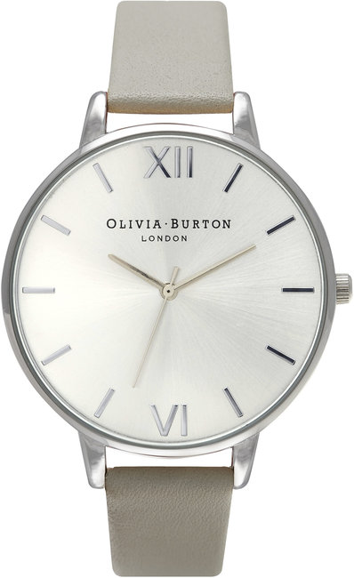 Olivia Burton OB15BD57