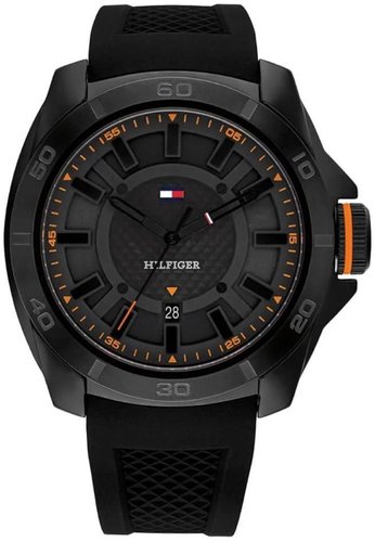 Tommy Hilfiger Windsurf 1792137