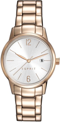 Esprit ES100S62014