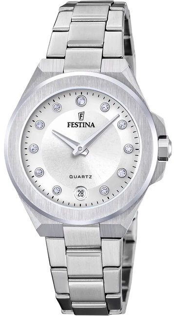 Festina Mademoiselle F20700-1