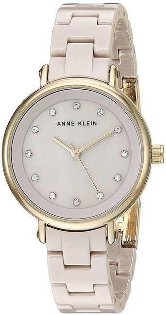 Anne Klein AK-3312TNGB