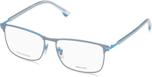 Police VPL560C570666