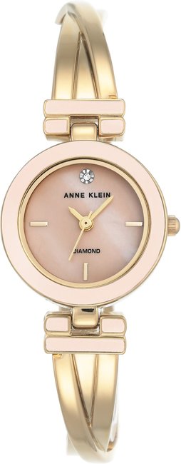 Anne Klein AK-2622LPGB