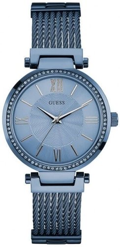 Guess W0638L3