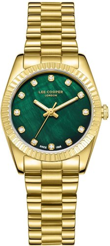 Lee Cooper LC08212.170