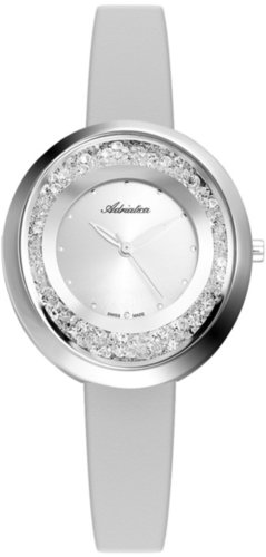 Adriatica A3771.5G43QZ