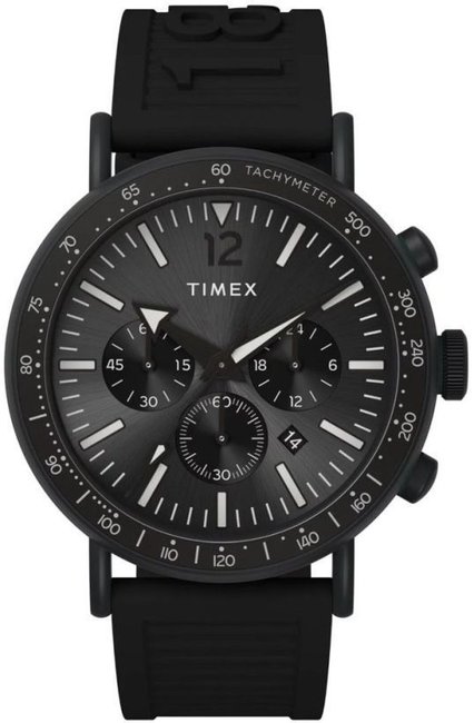 Timex TW2V71900