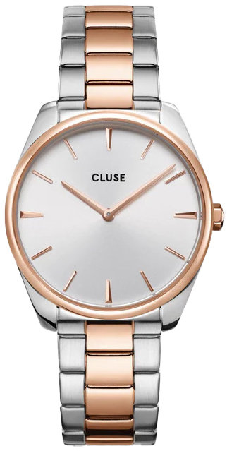 Cluse CW11104