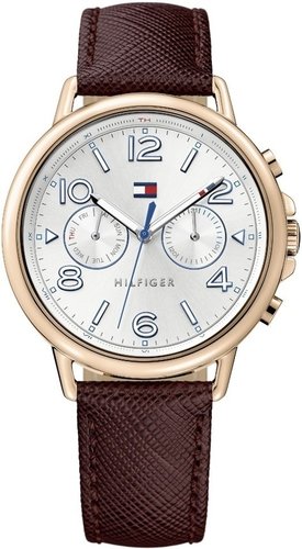 Tommy Hilfiger 1781734