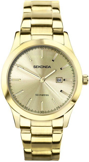 Sekonda 40428.00