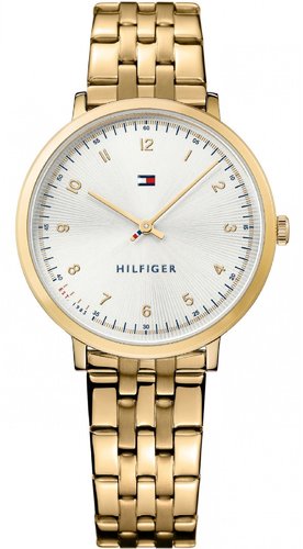 Tommy Hilfiger Pippa 1781761